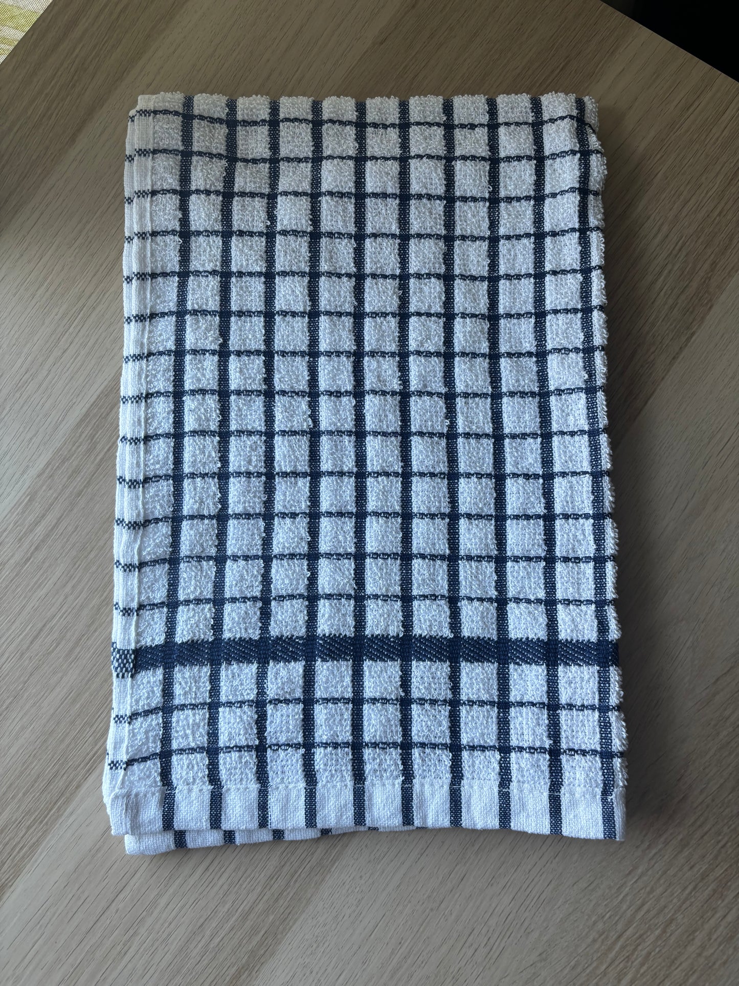 Cotton Tea Towel